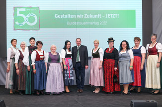 Bild 243 / 251