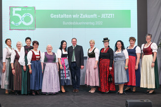 Bild 244 / 251