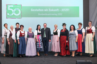 Bild 245 / 251