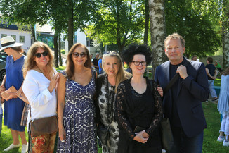 Bild 30 / 64