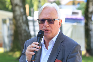 Bild 17 / 64