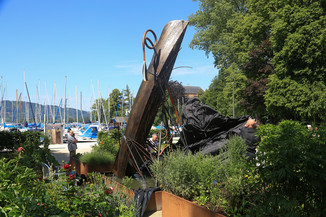 Bild 28 / 64