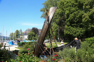 Bild 39 / 64