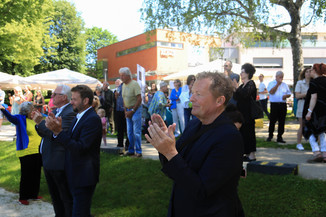Bild 40 / 64