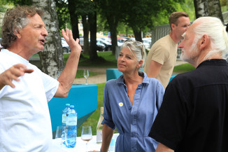 Bild 59 / 64