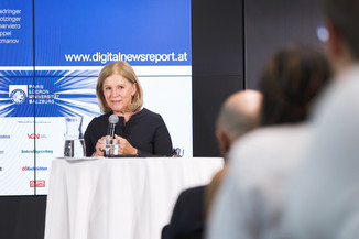 Bild 18 / 40