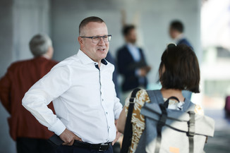Bild 2 / 21