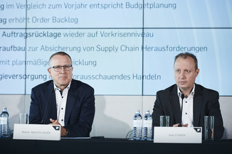 Bild 4 / 21