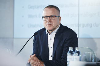 Bild 5 / 21