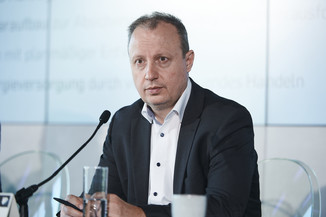 Bild 6 / 21