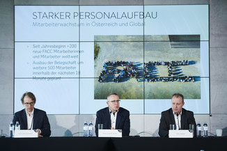 Bild 8 / 21