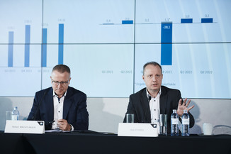 Bild 10 / 21