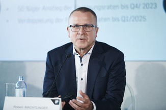 Bild 13 / 21