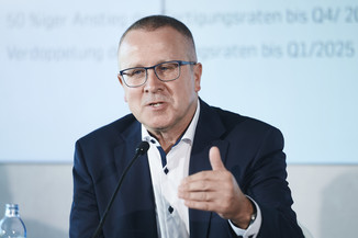 Bild 14 / 21