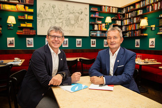 Bild 2 / 7