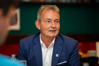 Bild 4 / 7