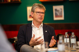Bild 7 / 7