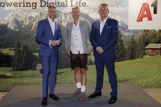 Bild 95 / 160