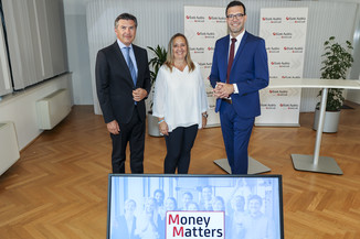 Bild 2 / 16