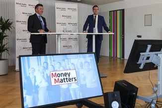 Bild 3 / 16