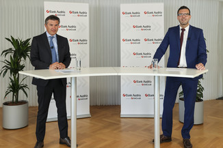 Bild 4 / 16
