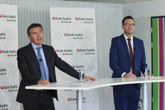 Bild 5 / 16