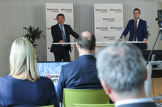 Bild 6 / 16
