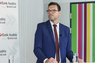 Bild 7 / 16