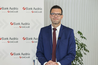 Bild 8 / 16