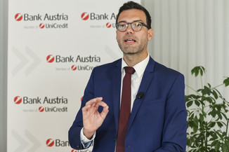 Bild 9 / 16