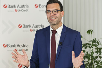 Bild 10 / 16