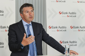 Bild 12 / 16