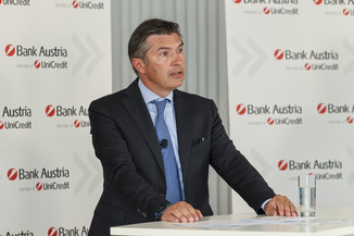 Bild 13 / 16