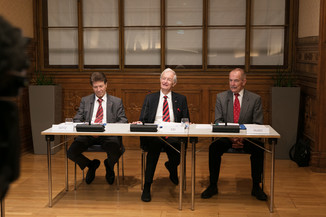 Bild 3 / 13