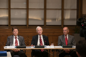 Bild 7 / 13