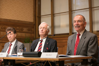 Bild 9 / 13
