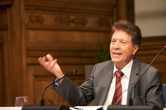Bild 11 / 13