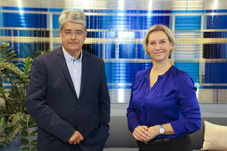 Bild 3 / 17