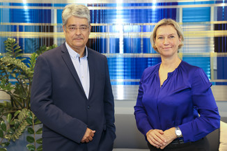 Bild 4 / 17