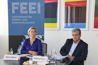 Bild 5 / 17