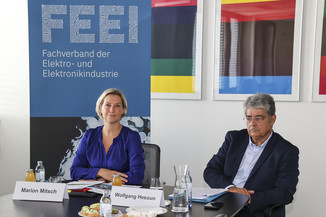 Bild 6 / 17