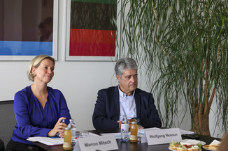Bild 8 / 17