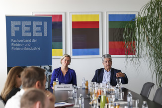 Bild 9 / 17