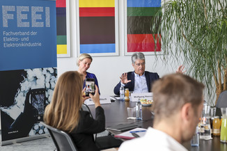 Bild 11 / 17