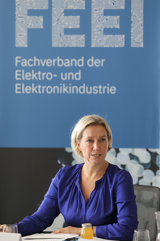 Bild 12 / 17
