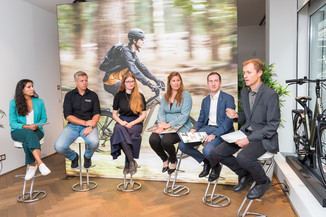 Bild 7 / 26