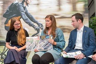 Bild 9 / 26
