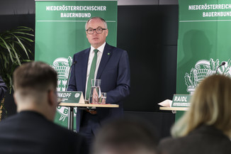 Bild 18 / 32