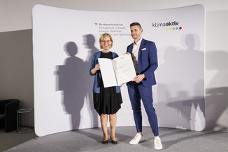 Bild 10 / 178
