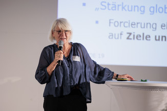 Bild 83 / 178